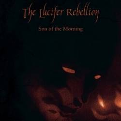 Son of the Morning
